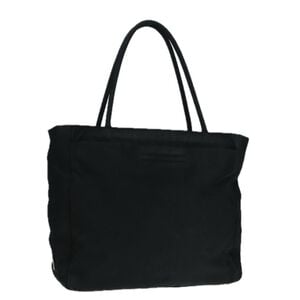 Prada Handbag