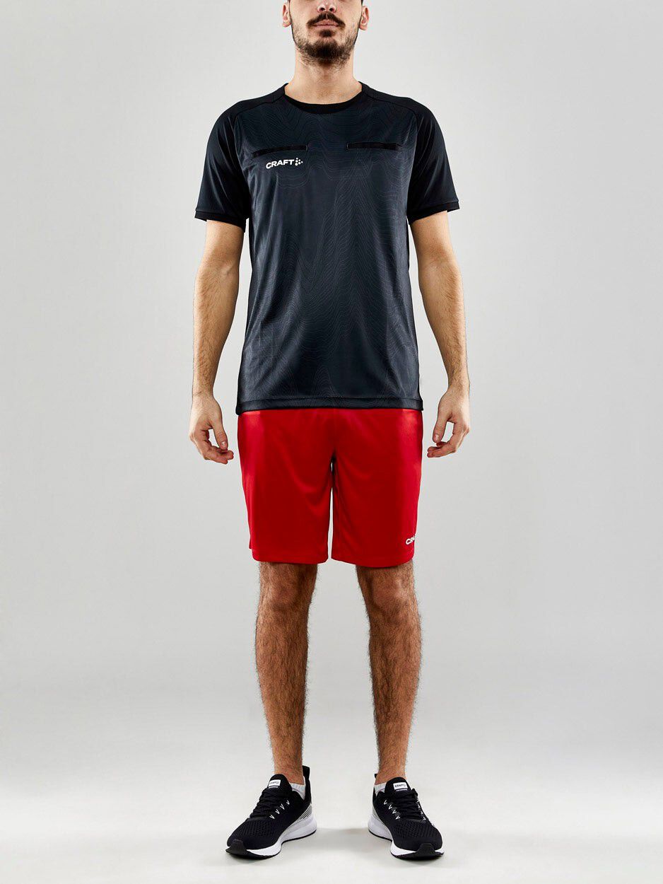 Progress 2. 0 L&oslash;beshorts