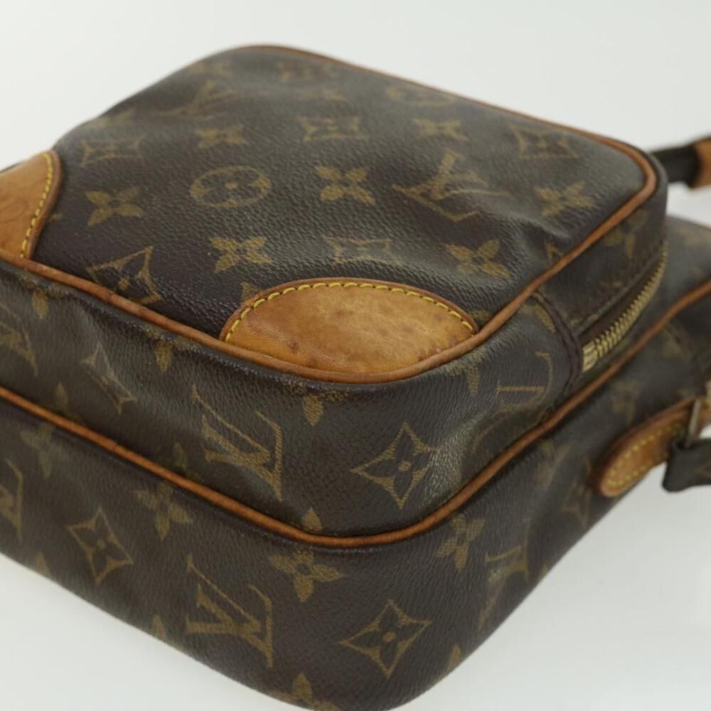 Louis Vuitton Amazone