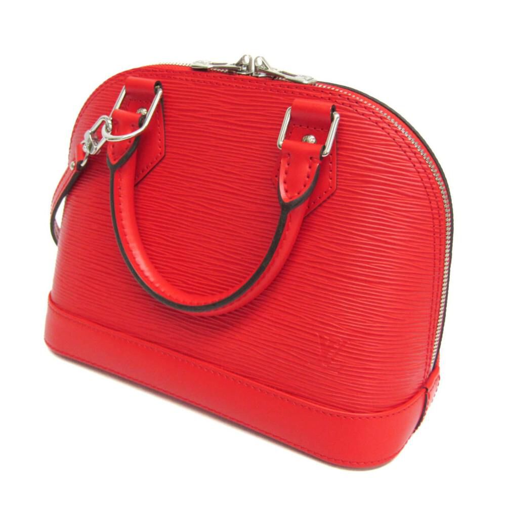 Louis Vuitton Alma