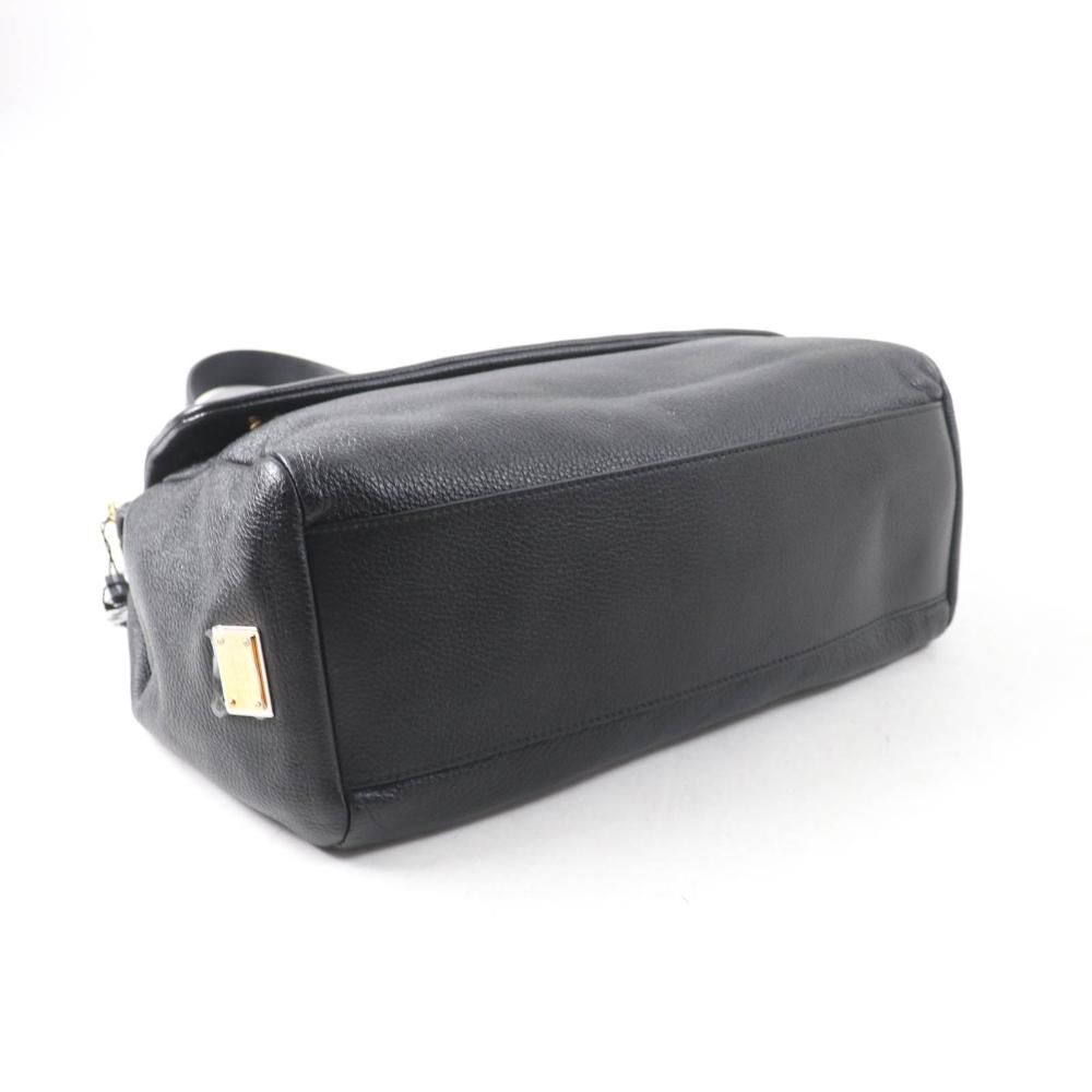 Dolce & Gabbana Sicily