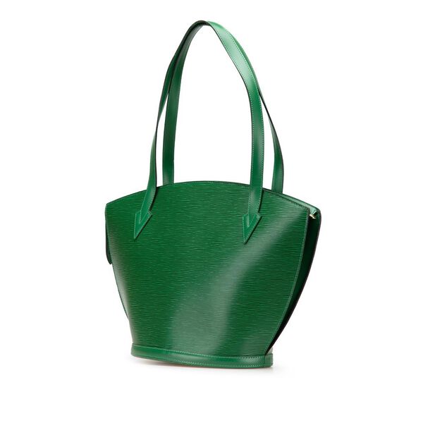 Louis Vuitton Saint Jacques