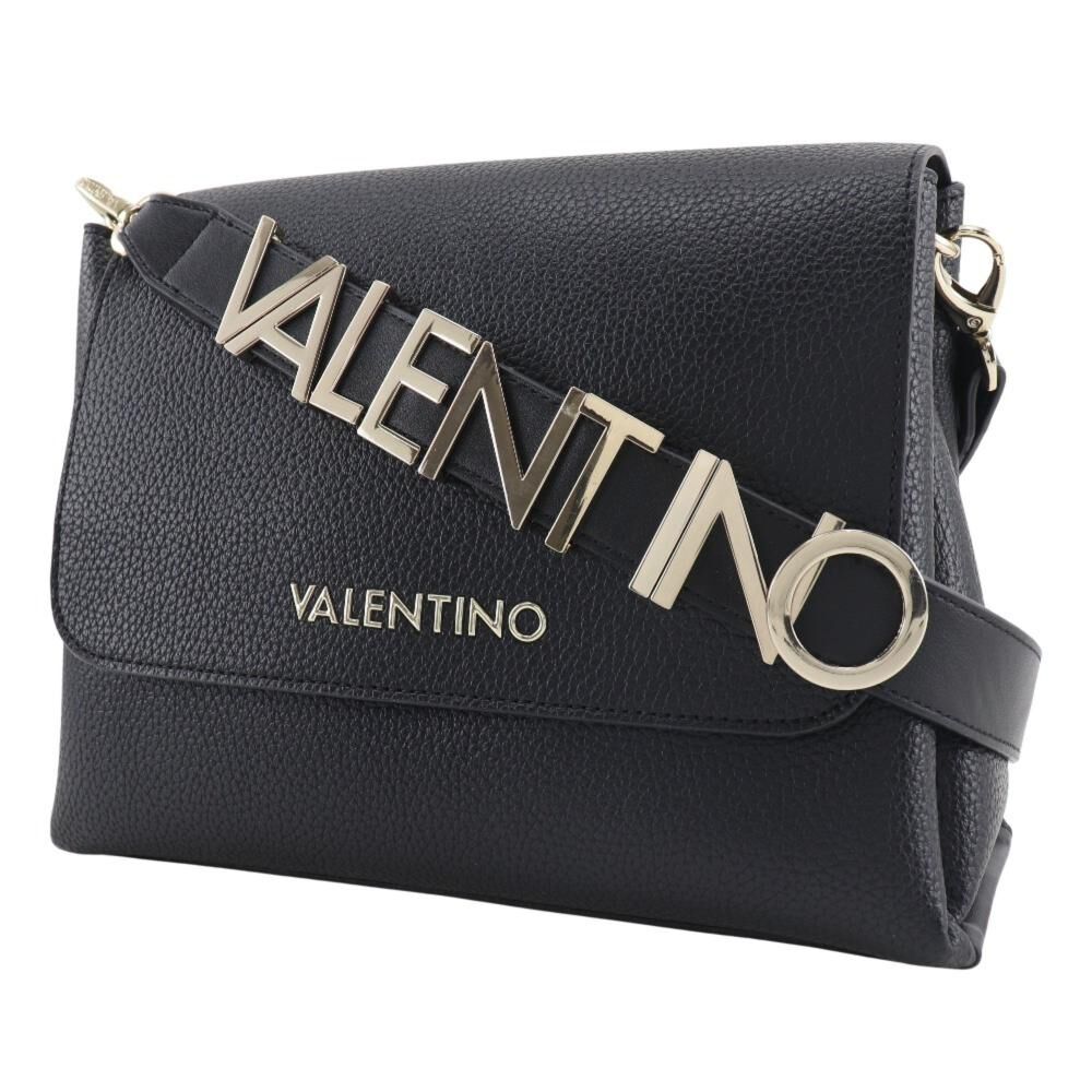 Valentino Shoulder Bag