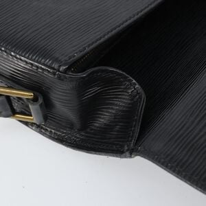 Louis Vuitton Saint Cloud