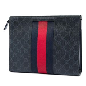 Gucci Clutch