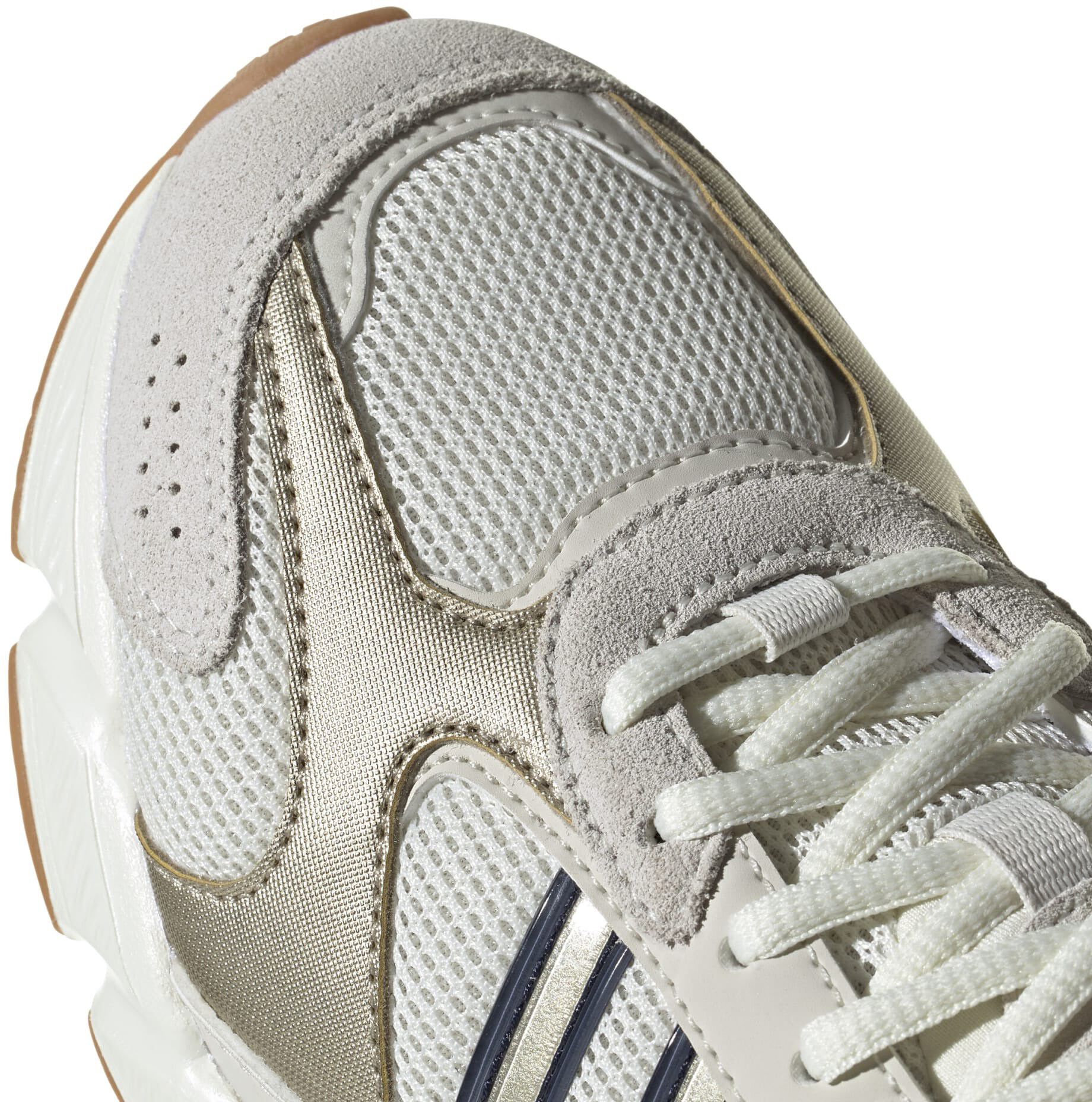 Crazychaos 2000 Sneakers