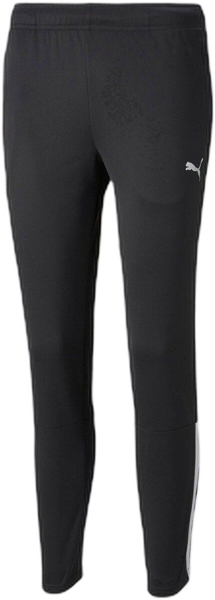 Individual Liga Tr&aelig;nings Bukser