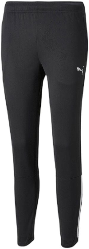 Individual Liga Tr&aelig;nings Bukser