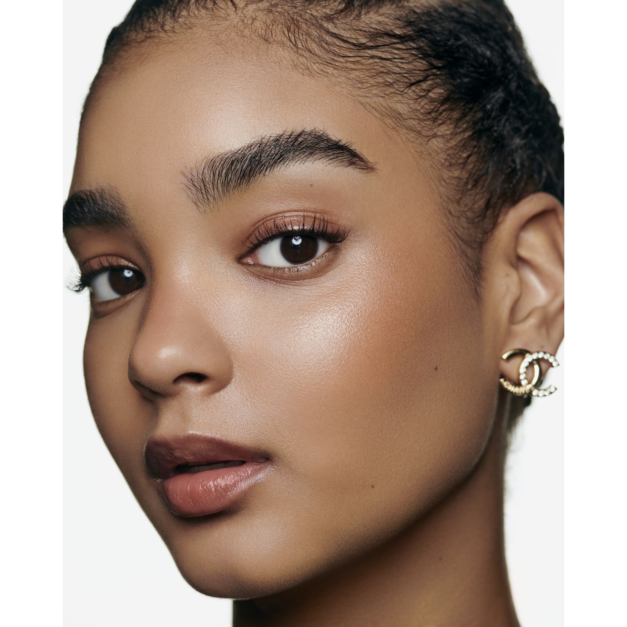 ALSIDIG STICK FOR MERE UDSTR&Aring;LING