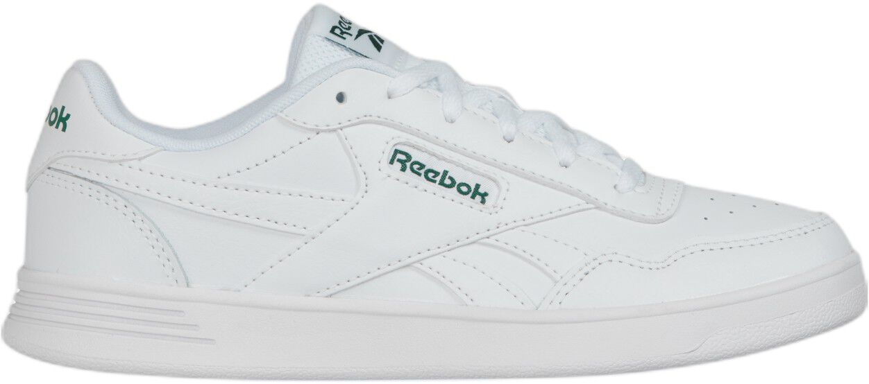 Court Advance Sneakers