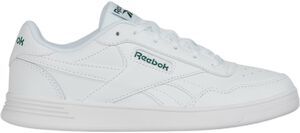 Court Advance Sneakers