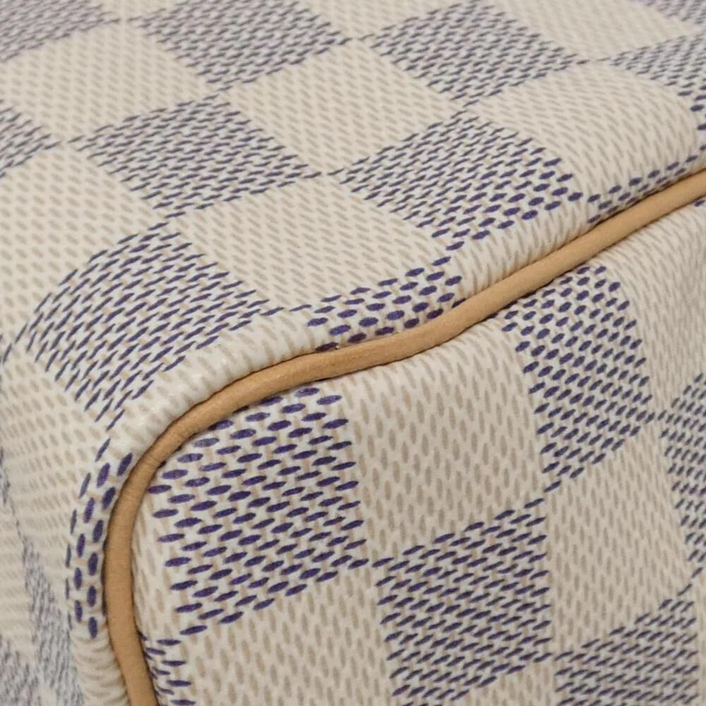 Louis Vuitton Speedy