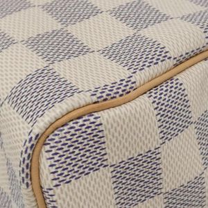 Louis Vuitton Speedy