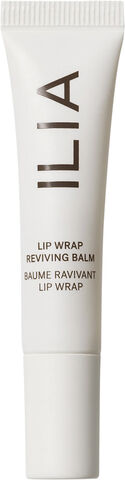 Lip Wrap - Reviving Balm