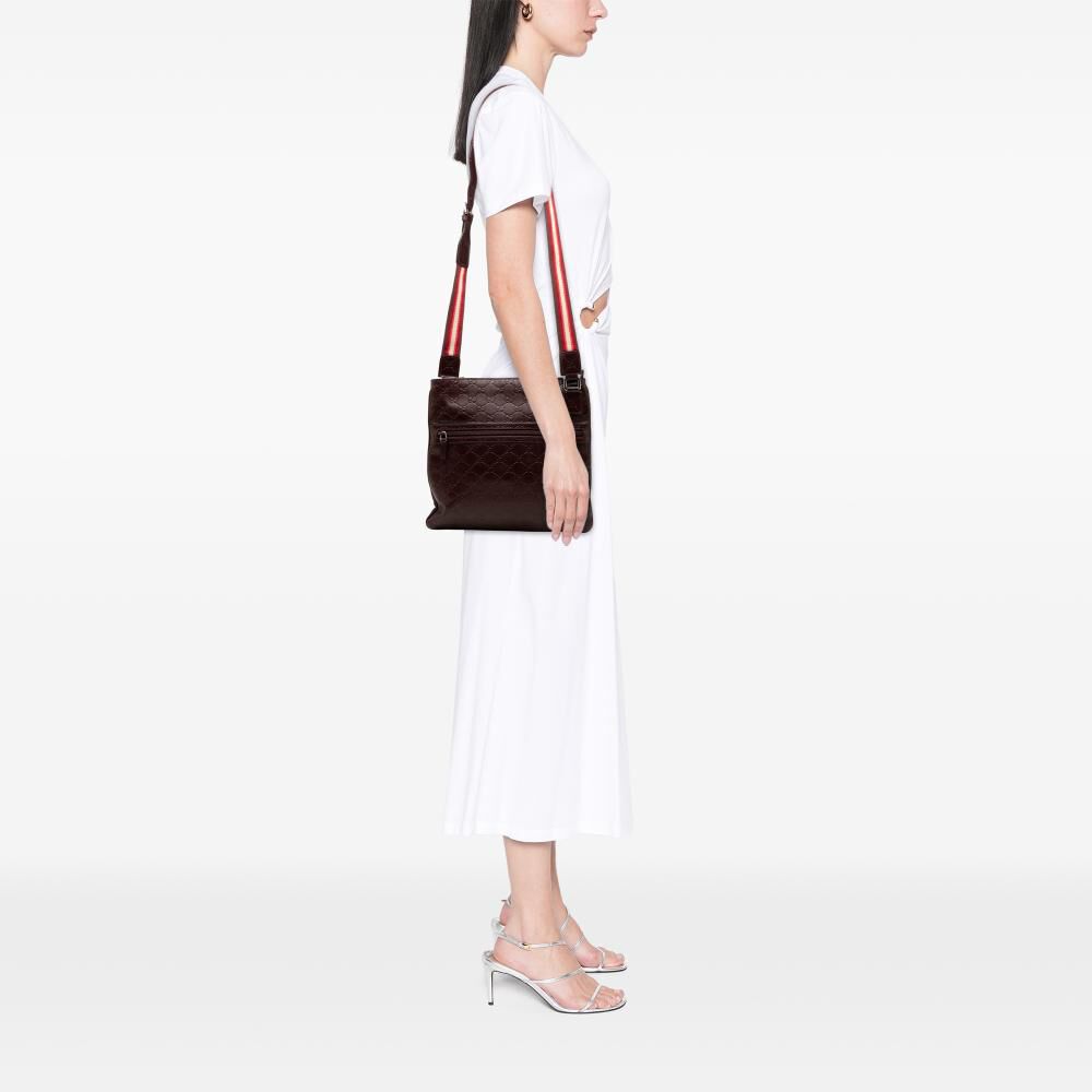 Gucci Crossbody Bag
