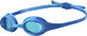 Spider Kids svømmebriller