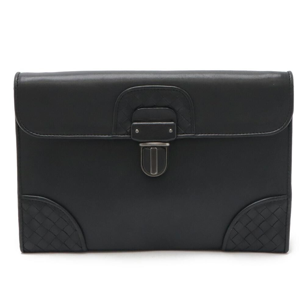 Bottega Veneta Clutch