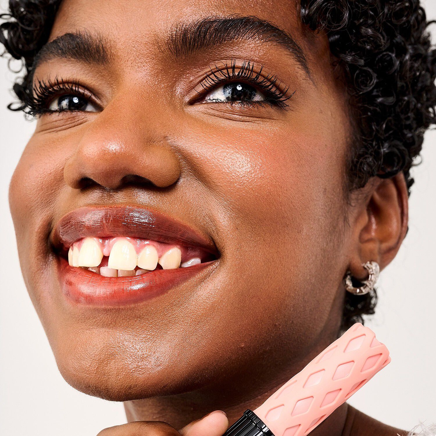 Benefit Roller Lash mascara - Volumengivende Mascara