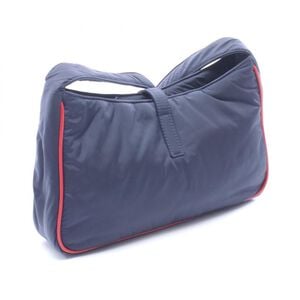 Yves Saint Laurent Shoulder Bag