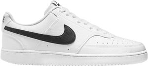 Court Vision Low Next Nature sneakers