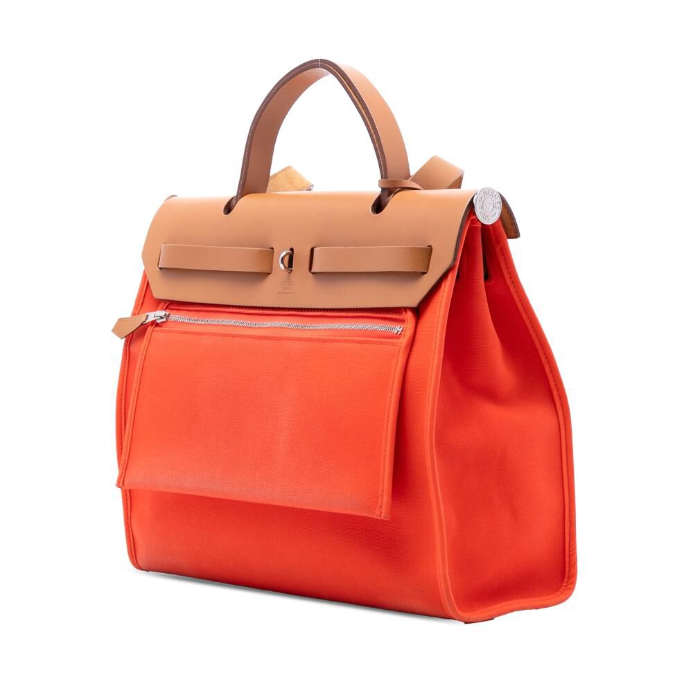 Herm&egrave;s Handbag