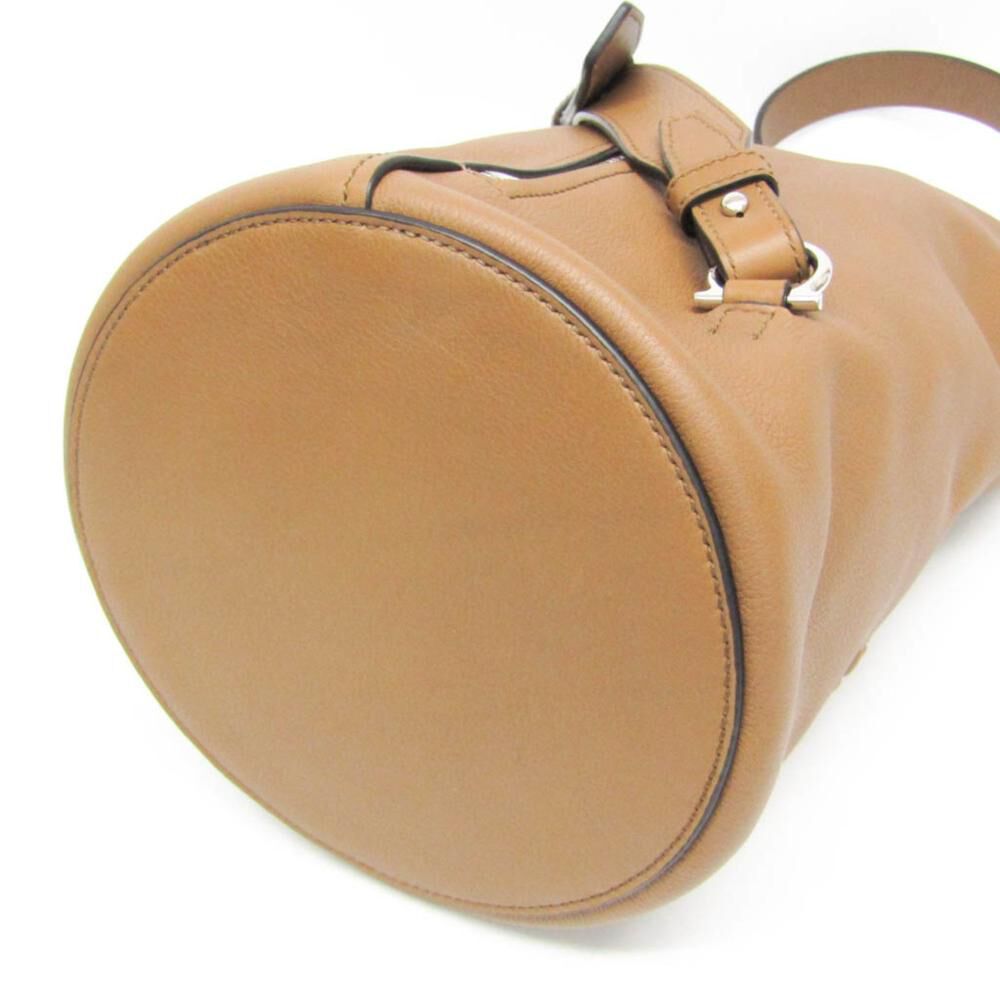 Salvatore Ferragamo Shoulder Bag