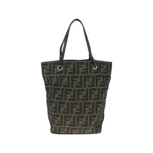 Fendi Tote