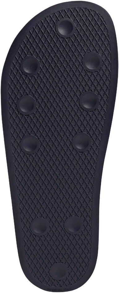 ARSENAL FC TREFOIL SLIDES