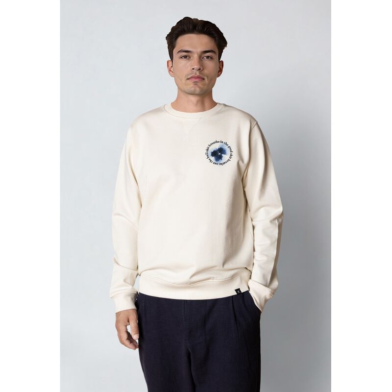 Asa Sweatshirt