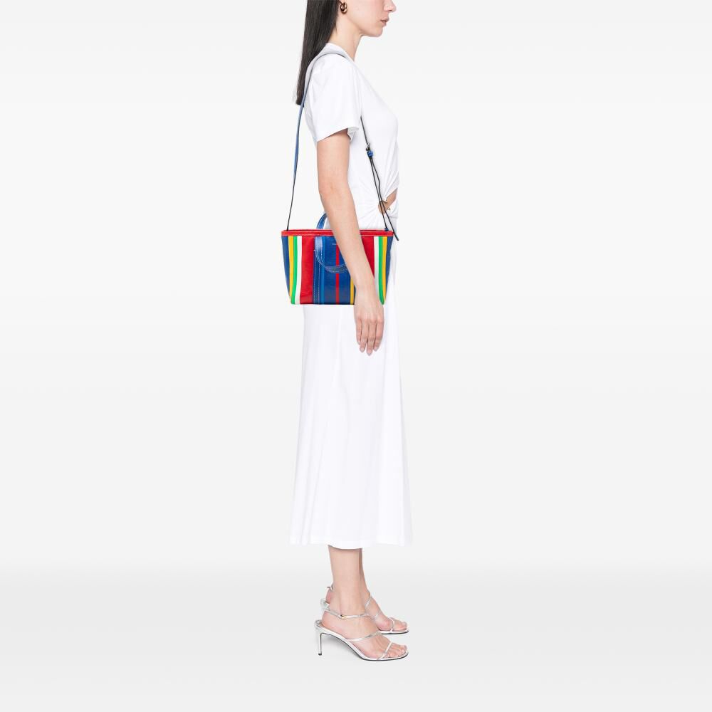 Balenciaga Shopper