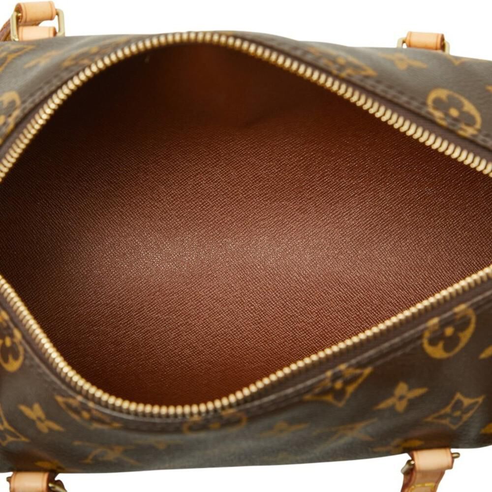 Louis Vuitton Papillon