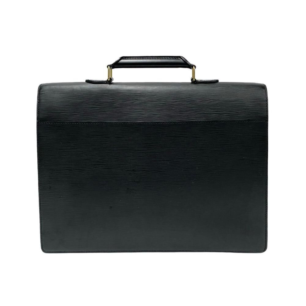 Louis Vuitton Serviette Ambassadeur