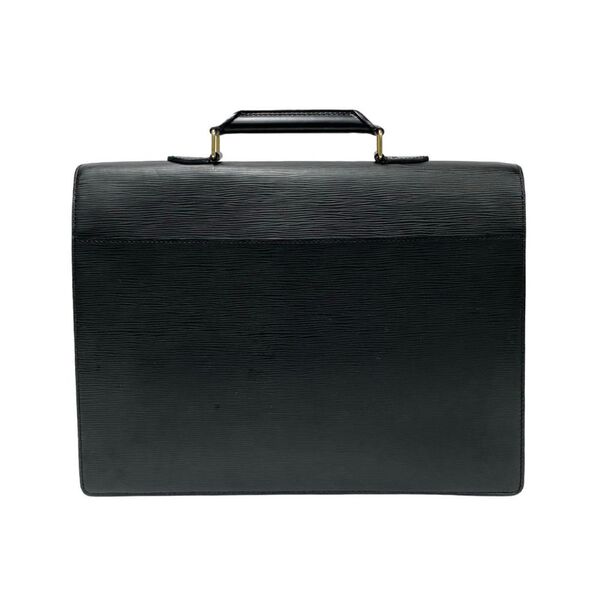 Louis Vuitton Serviette Ambassadeur