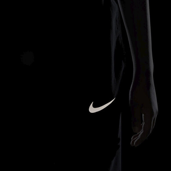 Dri-FIT Woven bukser