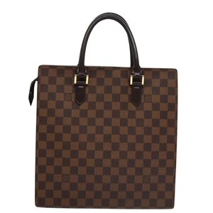Louis Vuitton Venice