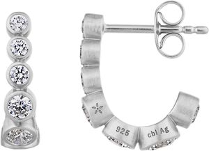 Stardust Flow hoop - R