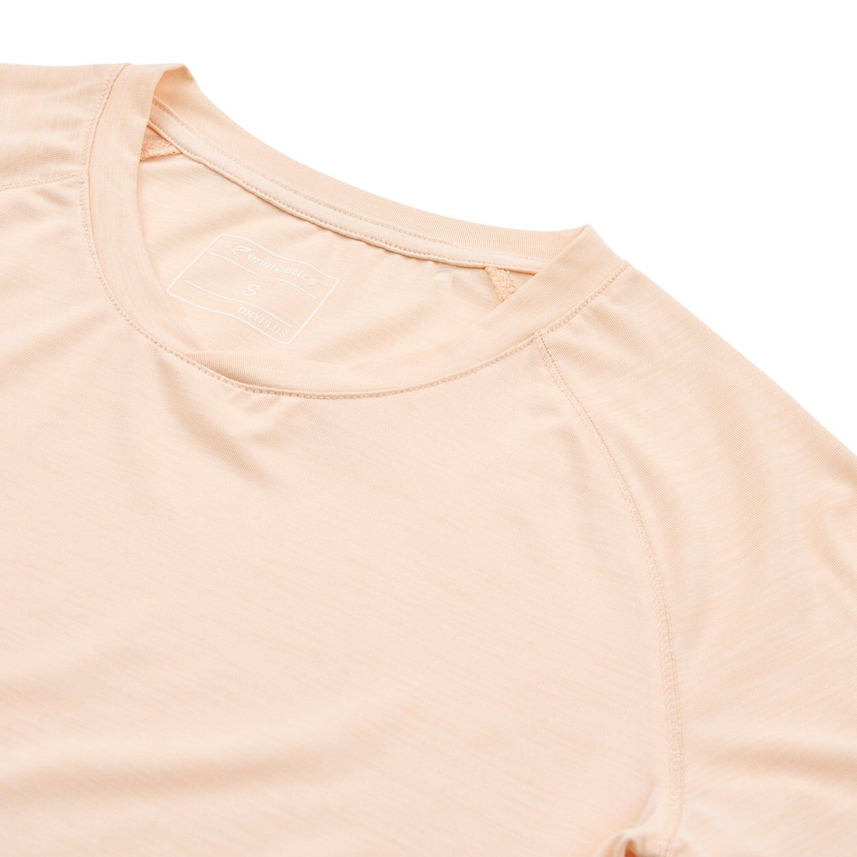 Rylinda II Tr&aelig;nings T-shirt