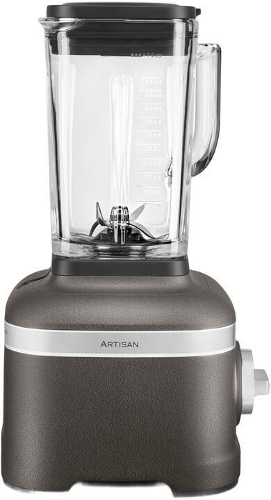 BLENDER K400 ARTISAN - Imperial Grey