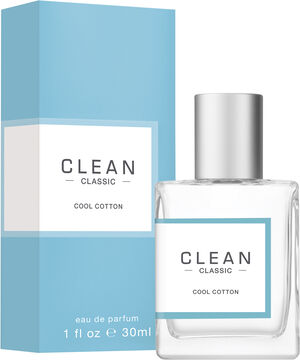 Cool Cotton Eau de Parfum 30 ml