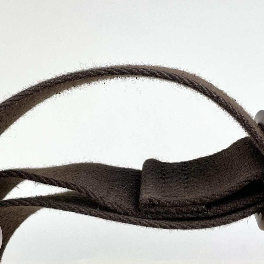 Louis Vuitton Bumbag