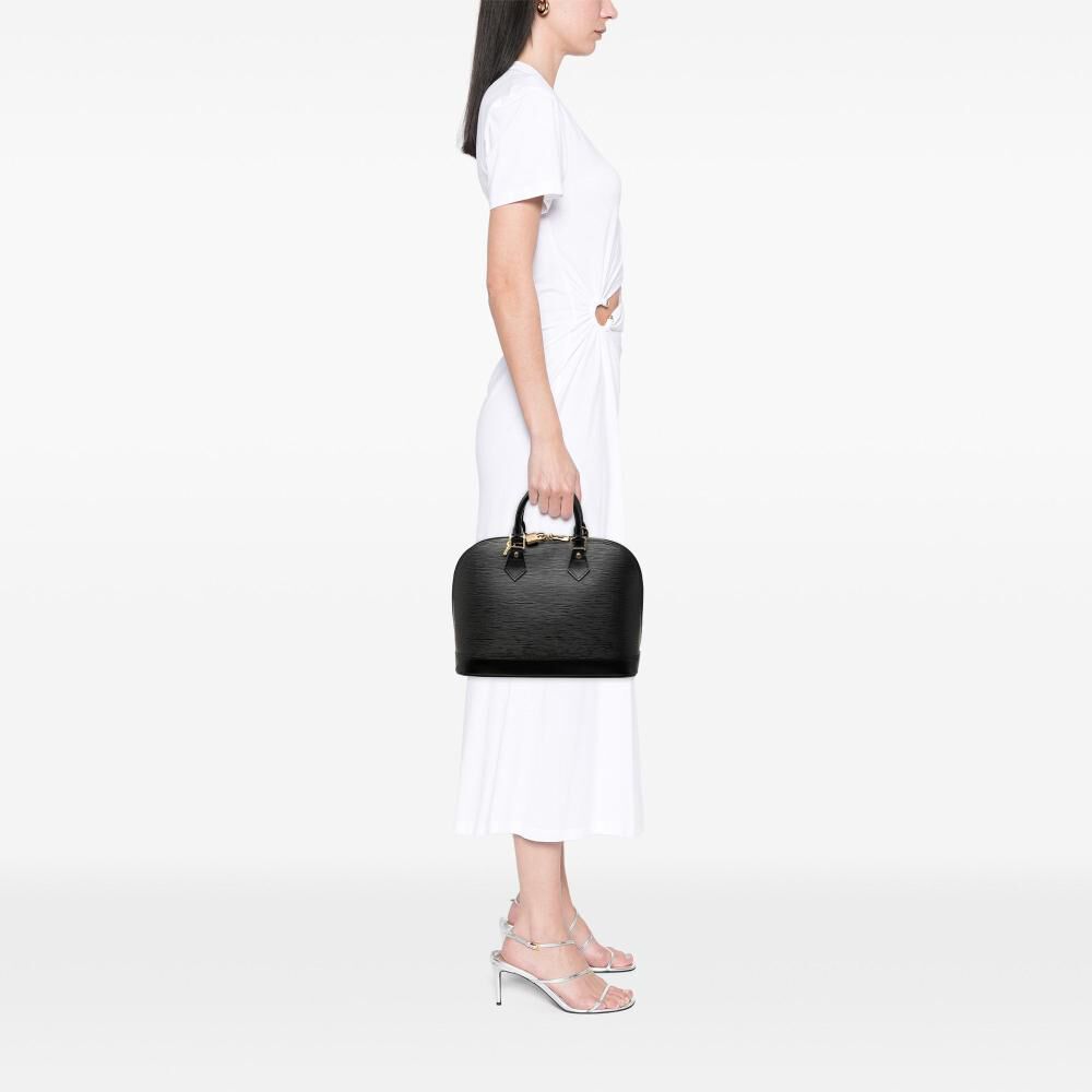 Louis Vuitton Alma