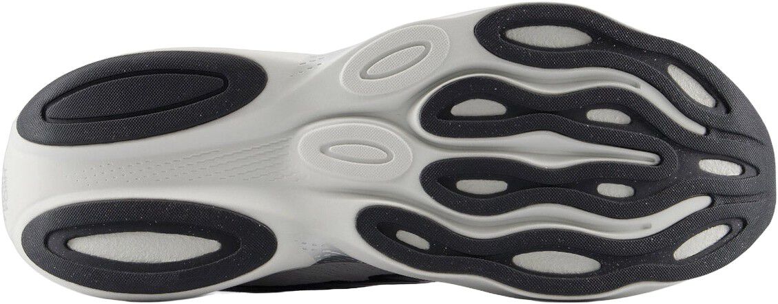 Ellipse Freshfoam L&oslash;besko
