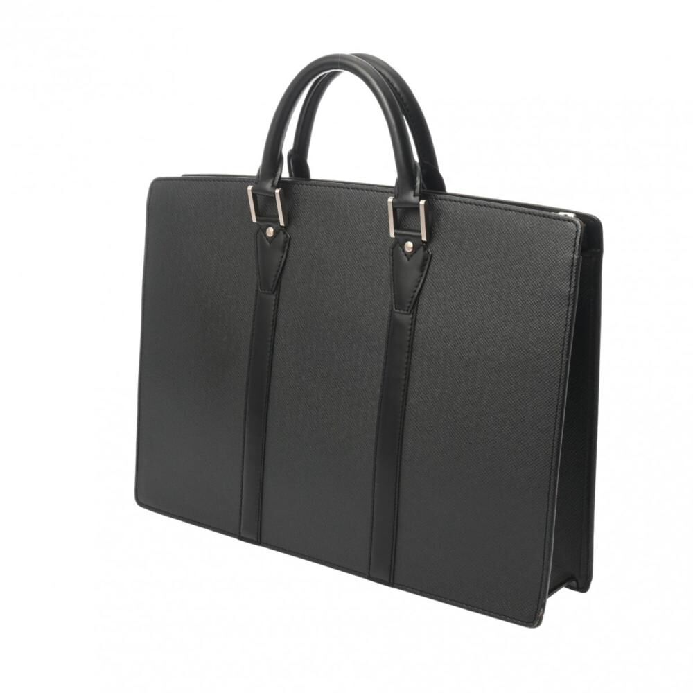 Louis Vuitton Bagatelle