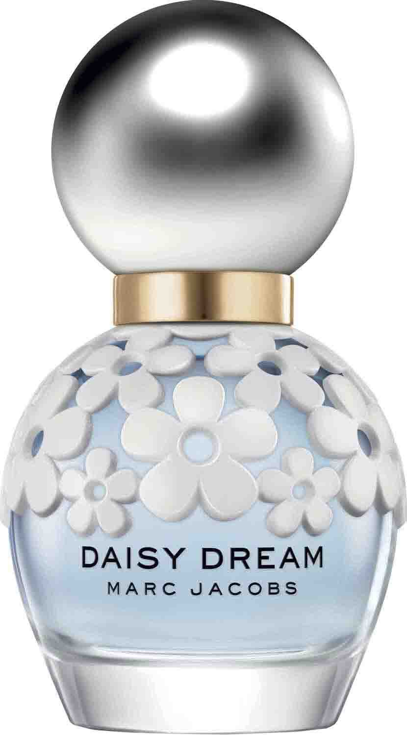 Daisy Dream Eau De Toilette