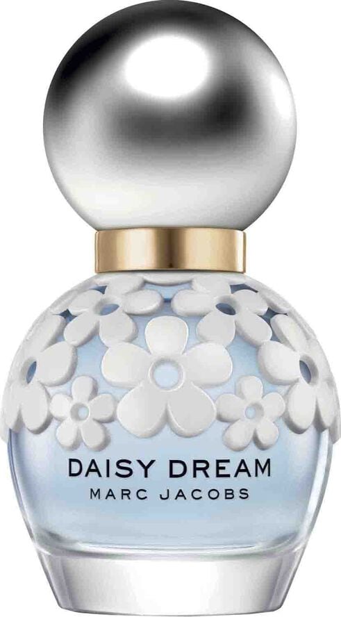 Daisy Dream Eau De Toilette