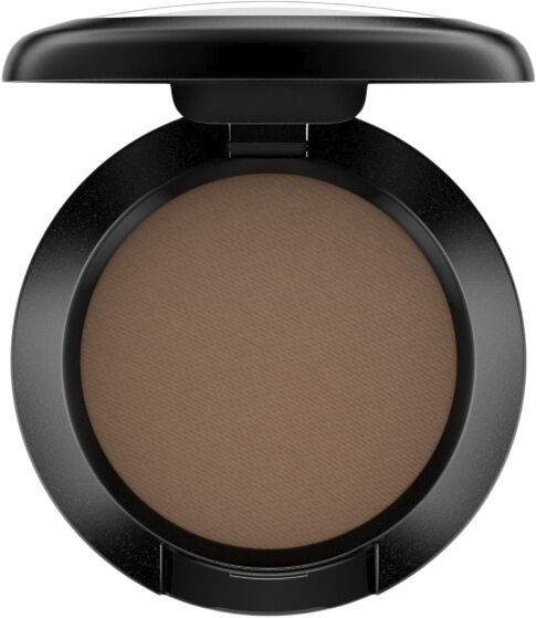 Matte Single Eye Shadow