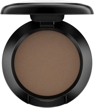 Matte Single Eye Shadow