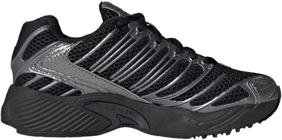 Adistar Control 3 Sneakers