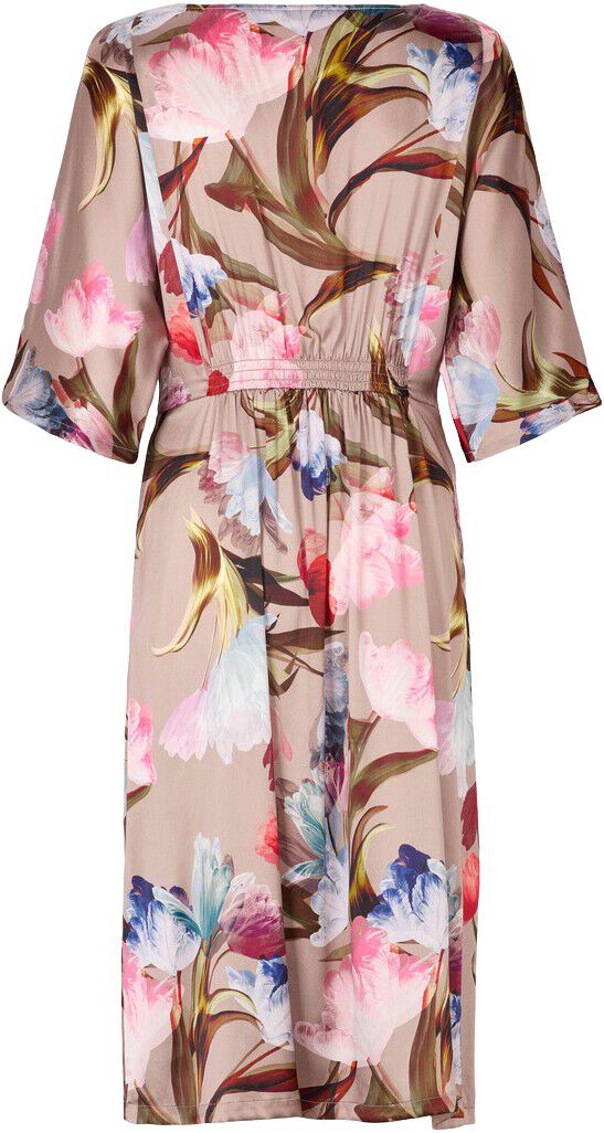 2009PBONorring dress