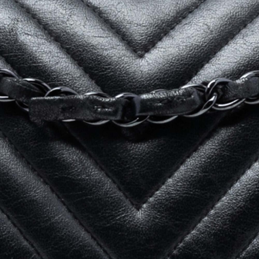 Chanel Shoulder Bag